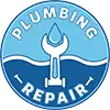 Plumbing Repair Houston TX Logo
